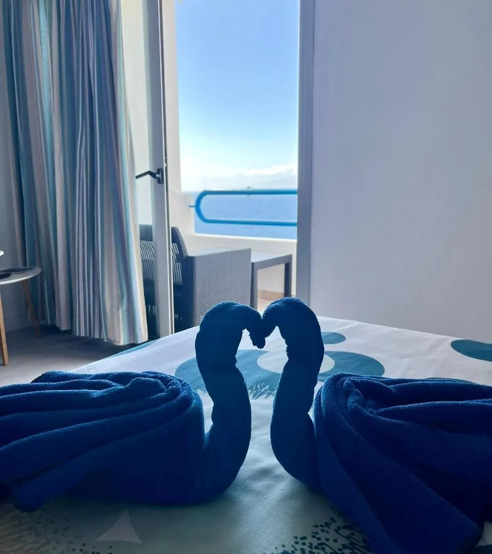 Top Sea View 阿德耶