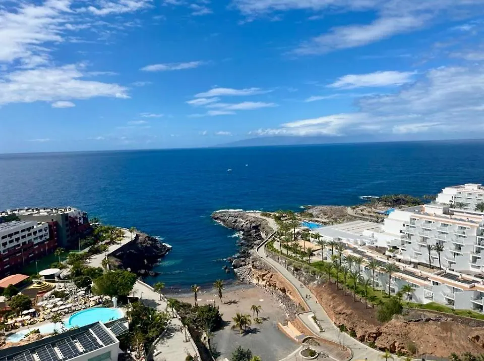 Contacten van Top Sea View