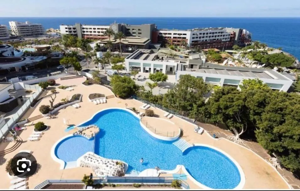 אדחה Top Sea View